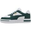 Baskets basses Puma California Pro Classic Ii