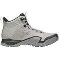 Randonn&eacute;e sur Grenoble : Chaussures Tecnica Magma 2.0 Mid Gtx multicolor