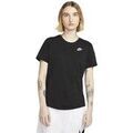 Tee-shirts sur Grenoble : T-shirt Nike Nsw Tee Club