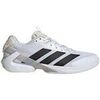 Chaussures adidas Adizero Ubersonic 5