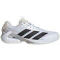 Chaussures adidas Adizero Ubersonic 5 Grenoble