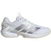 Chaussures adidas Adizero Ubersonic 5