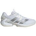 Chaussures adidas Adizero Ubersonic 5 Grenoble
