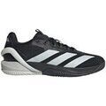 Tennis sur Grenoble : Chaussures adidas Adizero Cybersonic 2