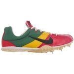 Chaussures Nike Zoom Miler