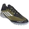 Chaussures de foot adidas F50 League Messi Tf