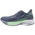 Chaussures Mizuno Wave Rider 28