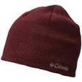 Bonnet Columbia Bugaboo Beanie