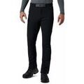 Jeans/Pantalons sur Grenoble : Pantalon Columbia Passo Alto Iii Heat