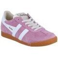 Baskets basses Gola Elan 2025 Grenoble