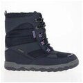 Bottes neige Kappa Alido Ii Tex