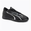 Baskets homme sur Grenoble : Baskets basses Puma Ultra Play It