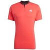 T-shirt adidas Climacool Freelift Pro