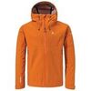 Blouson Sch�ffel Hiking Style Cascata Mns Orange