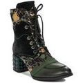 Bottines Maciejka 0616001005 Grenoble
