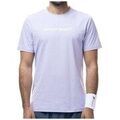 Tee-shirts sur Grenoble : T-shirt Drop Shot DT311301