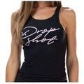 T-shirt Drop Shot DT312322 Tee-shirts sur Grenoble : T-shirt Drop Shot DT312322