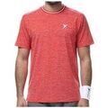 Tee-shirts sur Grenoble : T-shirt Drop Shot DT311310