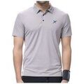 Tee-shirts sur Grenoble : T-shirt Drop Shot DT311106