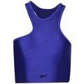 T-shirt Reebok Sport Cardl B Grenoble
