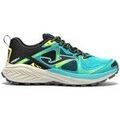 Chaussures Joma Tktres
