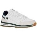 Baskets basses K-Swiss 08907186