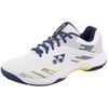 Baskets basses Yonex Power Cushion Cascade Accel