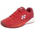 Baskets basses Yonex Power Cushion Eclipsion 5 Grenoble