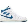 Sports d'hiver sur Grenoble : Boots Nike Air Jordan 1 Mid