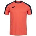 Tee-shirts sur Grenoble : T-shirt Joma Eco Championship