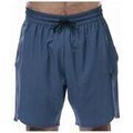 Jeans/Pantalons sur Grenoble : Pantalon Drop Shot Tundra