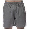 Jeans/Pantalons sur Grenoble : Pantalon Drop Shot Sabana