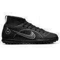Sports collectifs sur Grenoble : Chaussures de foot Nike Superfly 8 Club Tf