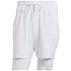 Pantalon adidas Pro Aeroready