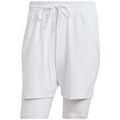 Jeans/Pantalons sur Grenoble : Pantalon adidas Pro Aeroready