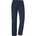 Pantalon Sch�ffel Engadin Marine Grenoble