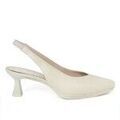 Equipement de protection EPI sur Grenoble : Chaussures Desiree MAIA 1
