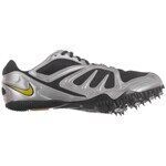 Chaussures Nike Zoom Super Shift