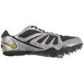 Running sur Grenoble : Chaussures Nike Zoom Super Shift