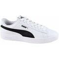 Baskets basses Puma Rickie Classic Jr Grenoble