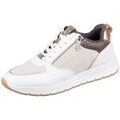 Baskets basses Tamaris 123732414A0 Grenoble