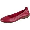 Ville basse Josef Seibel 74801133450