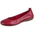 Chaussures sur Grenoble : Ville basse Josef Seibel 74801133450