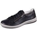 Baskets femme sur Grenoble : Baskets basses Legero Tanaro 5.0