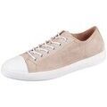 Baskets basses Think Turna Grenoble