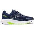 Chaussures Joma Vitaly