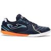 Chaussures de foot Joma Dribling