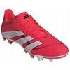 Chaussures de foot adidas Id1326 Predator Club