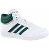 Boots adidas Hoops 4.0