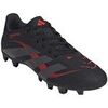 Chaussures de foot adidas Predator Club